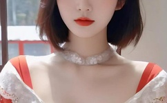 小蝌蚪视频在线观看 1080P